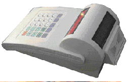 杭州盈佳計算機系統(tǒng) 打造一體化智能會員管理解決方案