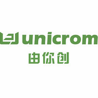 計算機游戲開發(fā)企業(yè)中的軟件開發(fā) 創(chuàng)意與技術(shù)的融合